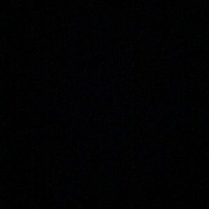 Meet your Posher, Kenya